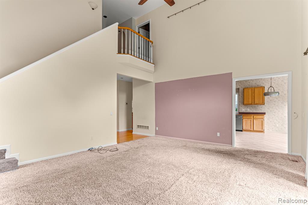 47553 TEN POINT Drive, Canton, MI 48187 — Photo 19
