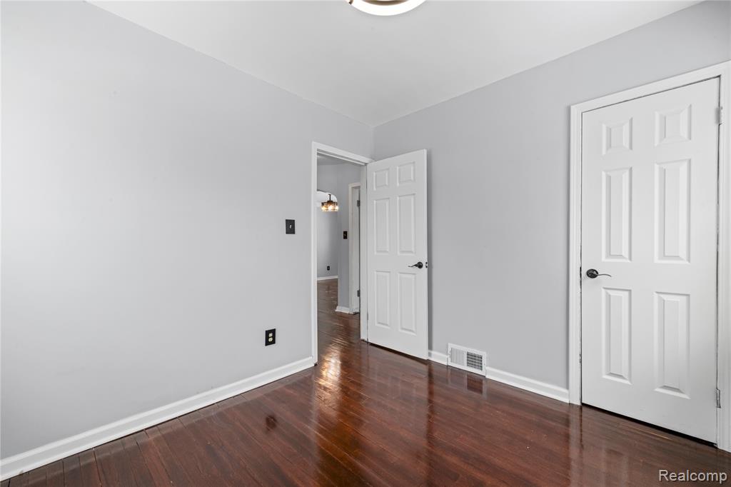 18438 Mendota Street, Detroit, MI 48221 — Photo 16