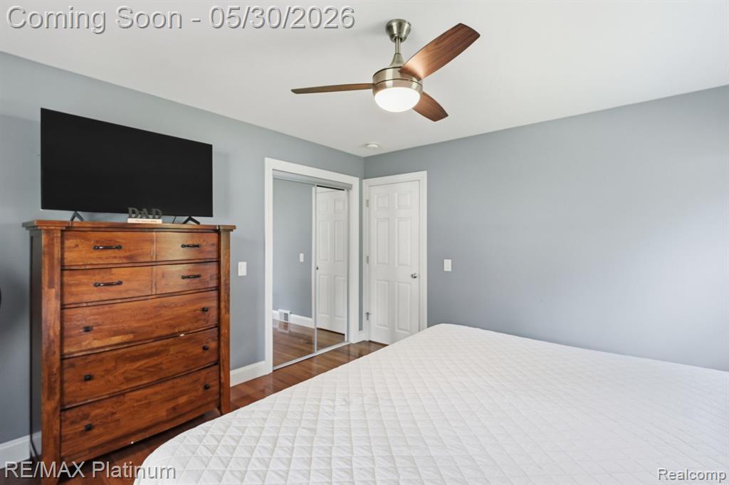11025 Hamburg Road, Whitmore Lake, MI 48189 — Photo 27
