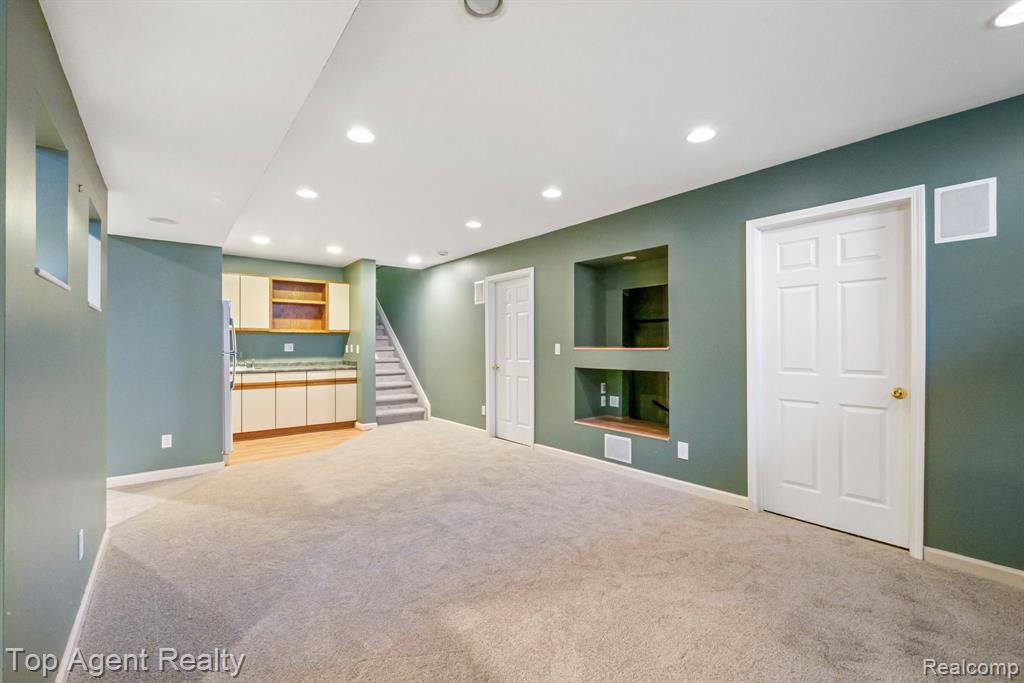 52806 Muirfield Drive, New Baltimore, MI — Photo 28