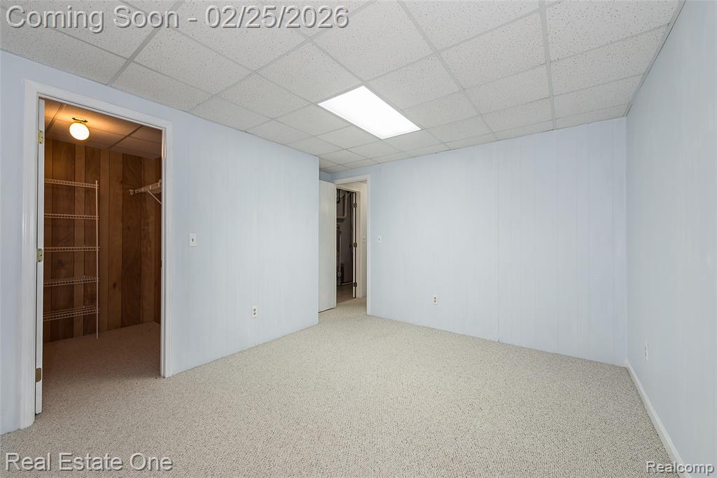 62351 Arlington Circle, 3, South Lyon, MI 48178 — Photo 34