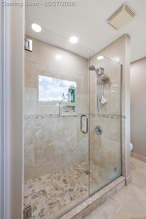 1600 Vanstone Drive, Commerce Twp, MI 48382 — Photo 43