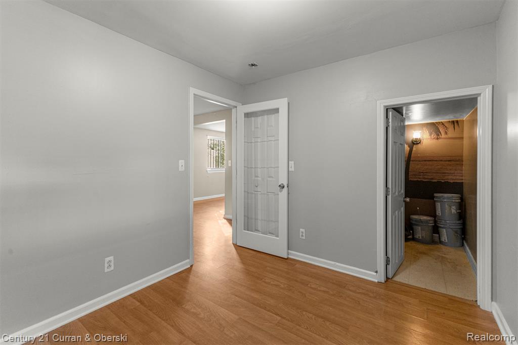 8239 Lafayette Boulevard, Detroit, MI 48209 — Photo 13
