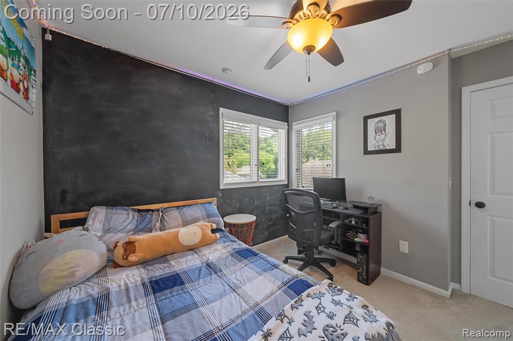 42027 Saratoga Circle, Canton, MI 48187 — Photo 25