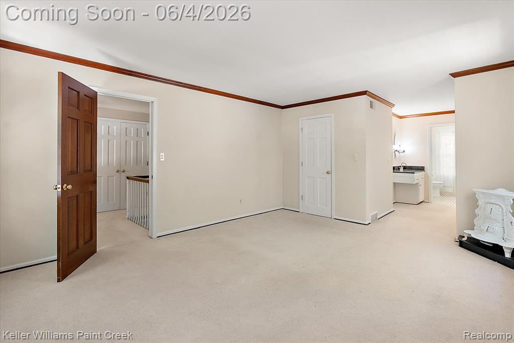 32845 Long Bow Court, Beverly Hills, MI 48025 — Photo 30