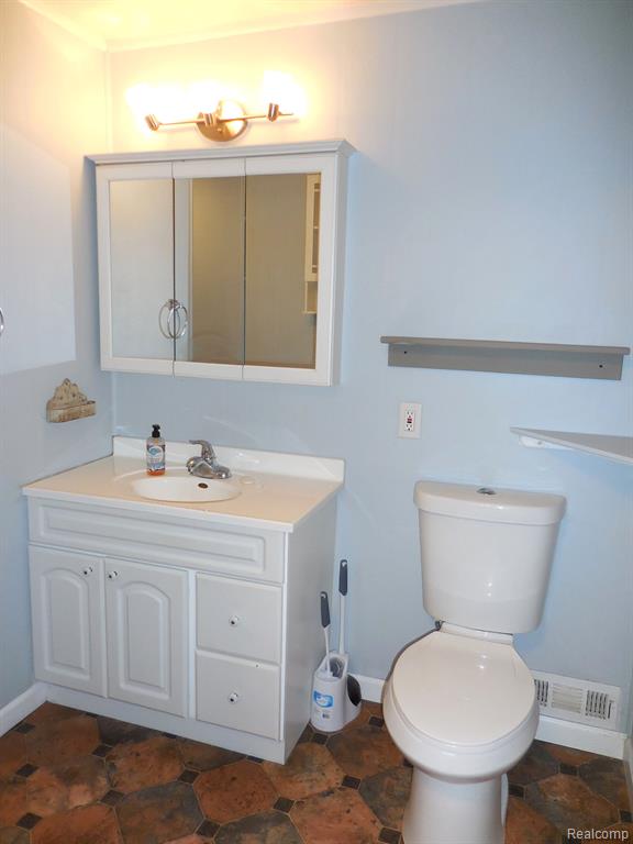 6231 2ND Street, Mayville Vlg, MI 48744 — Photo 23
