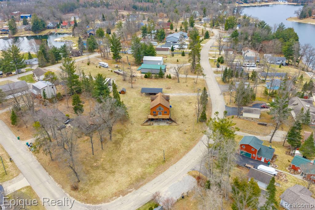 3247 Comanche Trail, West Branch, MI 48661 — Photo 5