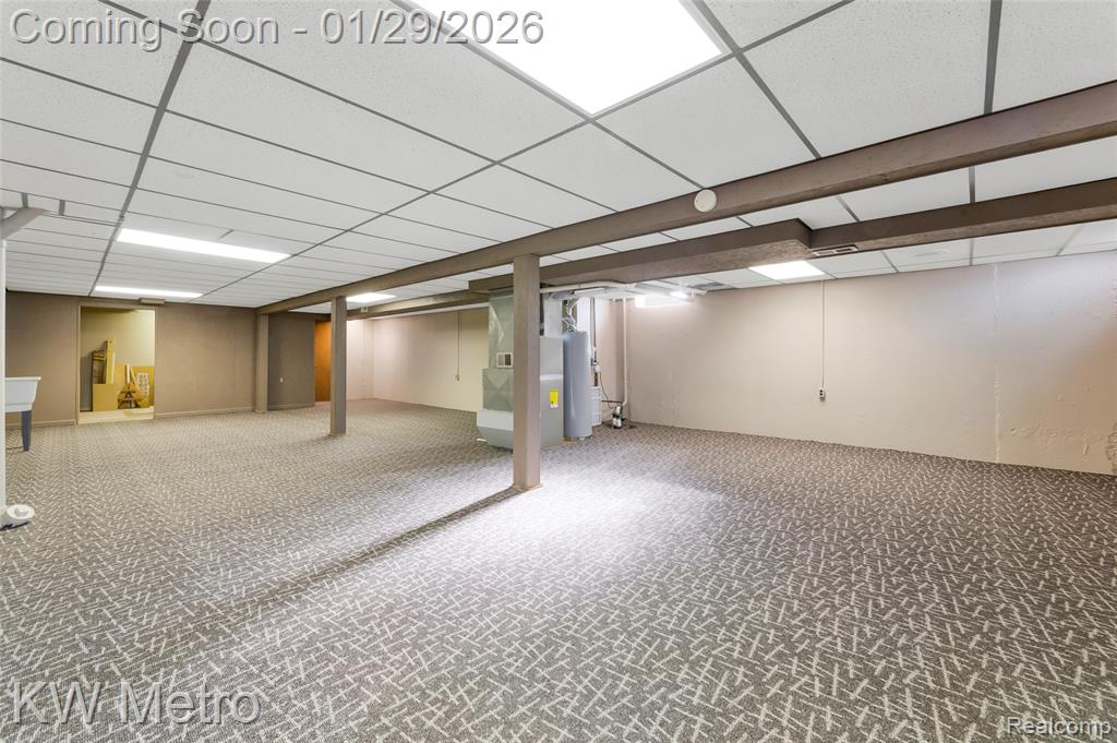 49321 Glasco Court, Utica, MI 48315 — Photo 27