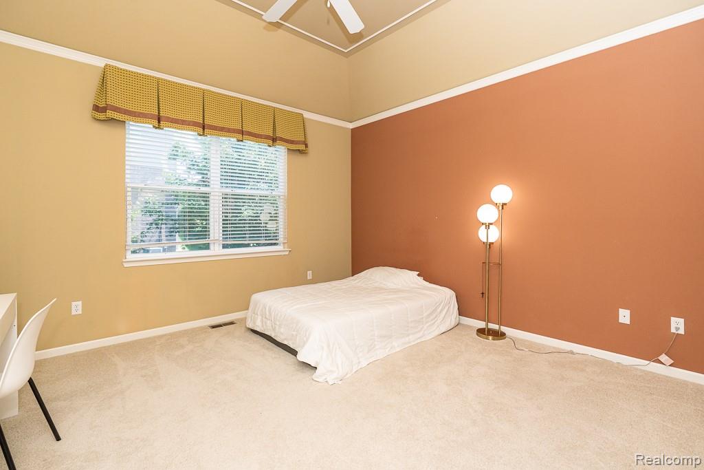 2230 Palmetto, Commerce Twp, MI 48382 — Photo 14