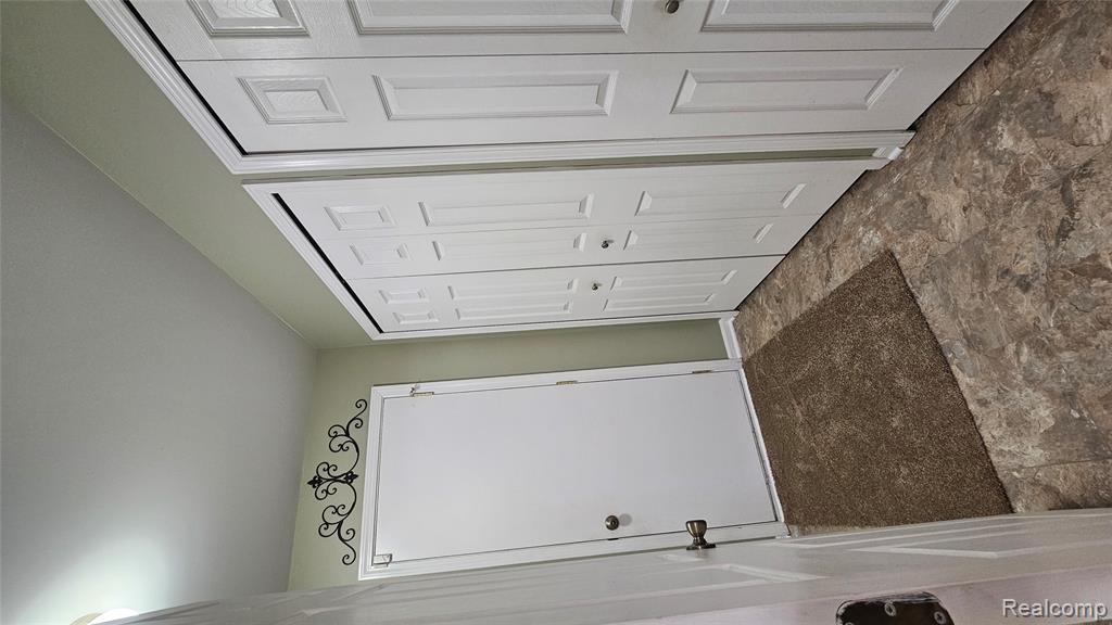 3449 Dewdrop Lane, Howell, MI 48843 — Photo 29