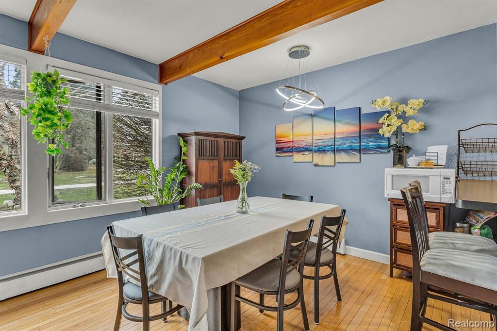340 CONCORD Place, 2, Bloomfield Hills, MI 48304 — Photo 9