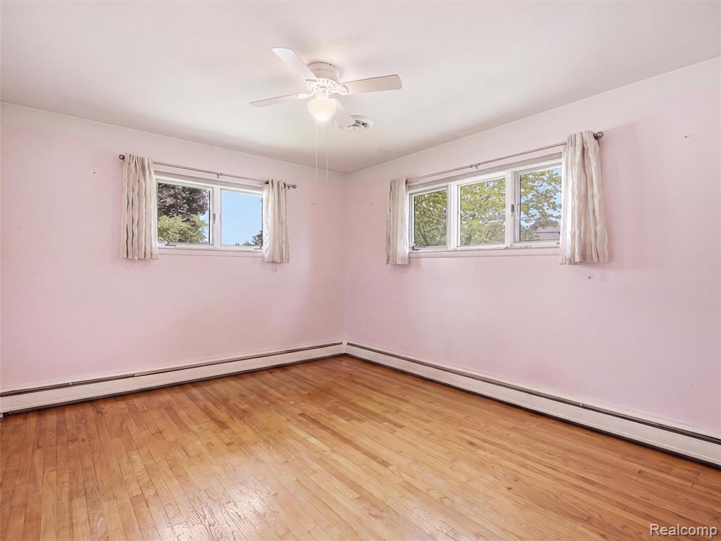 240 E Huron River Drive, Belleville, MI 48111 — Photo 14