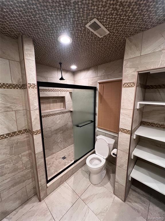 7723 Calhoun Street, Dearborn, MI 48126 — Photo 2