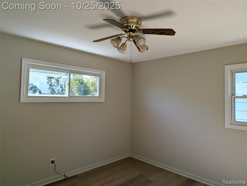7401 Floral Street, Westland, MI — Photo 21