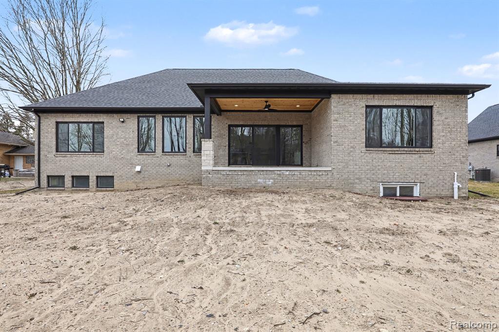 55390 Jewell Road, Shelby Twp, MI 48315 — Photo 36