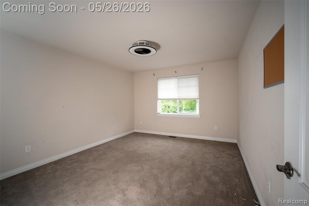 42384 Gateway Dr, Plymouth, MI 48170 — Photo 19