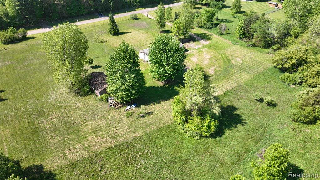10028 McAfee Road, Montrose, MI 48457 — Photo 17