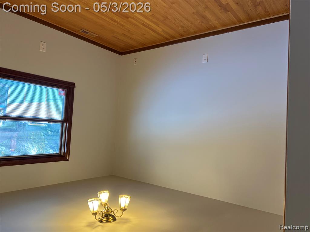 24407 Westpointe Street, Trenton, MI 48183 — Photo 15