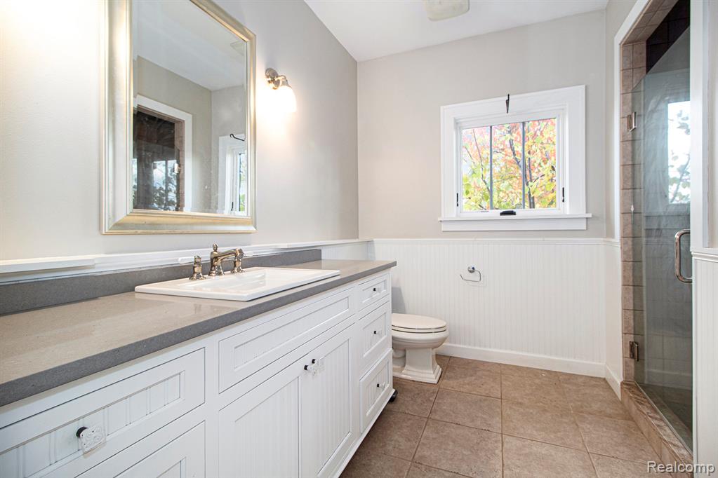 9088 W Liberty Road, Ann Arbor, MI 48103 — Photo 15