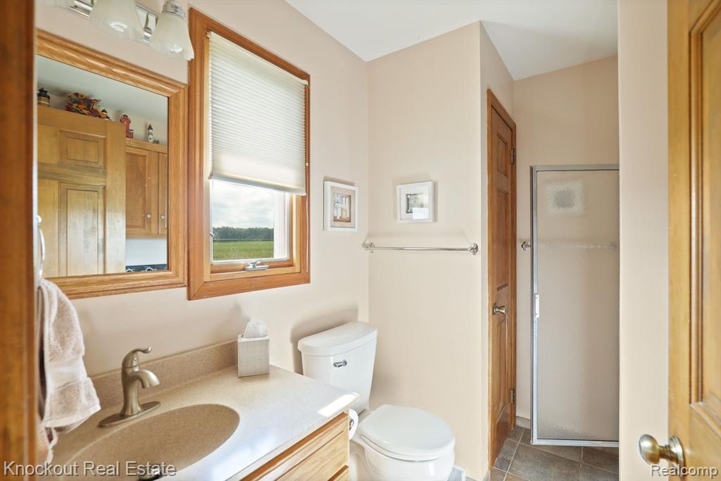 1502 N BLOCK Road, Reese, MI 48757 — Photo 16