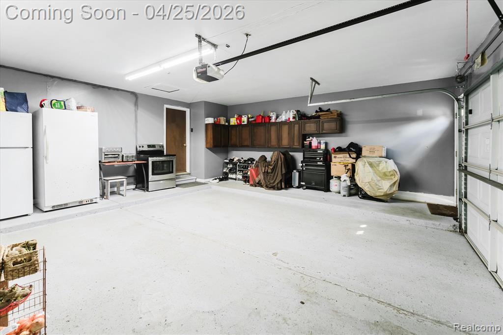 4301 Stony River Drive, Bloomfield Hills, MI, 48301