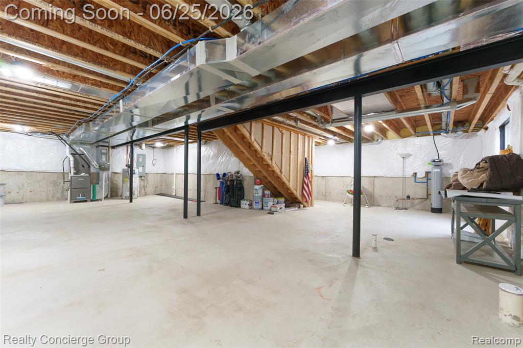 10066 Willow Oak Drive, Brighton, MI 48116 — Photo 25