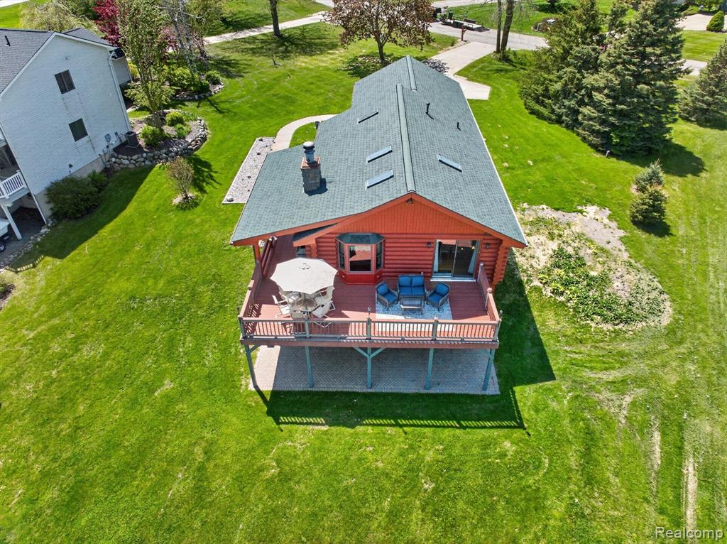 7767 Wexford Court, Onsted, MI 49265 — Photo 68