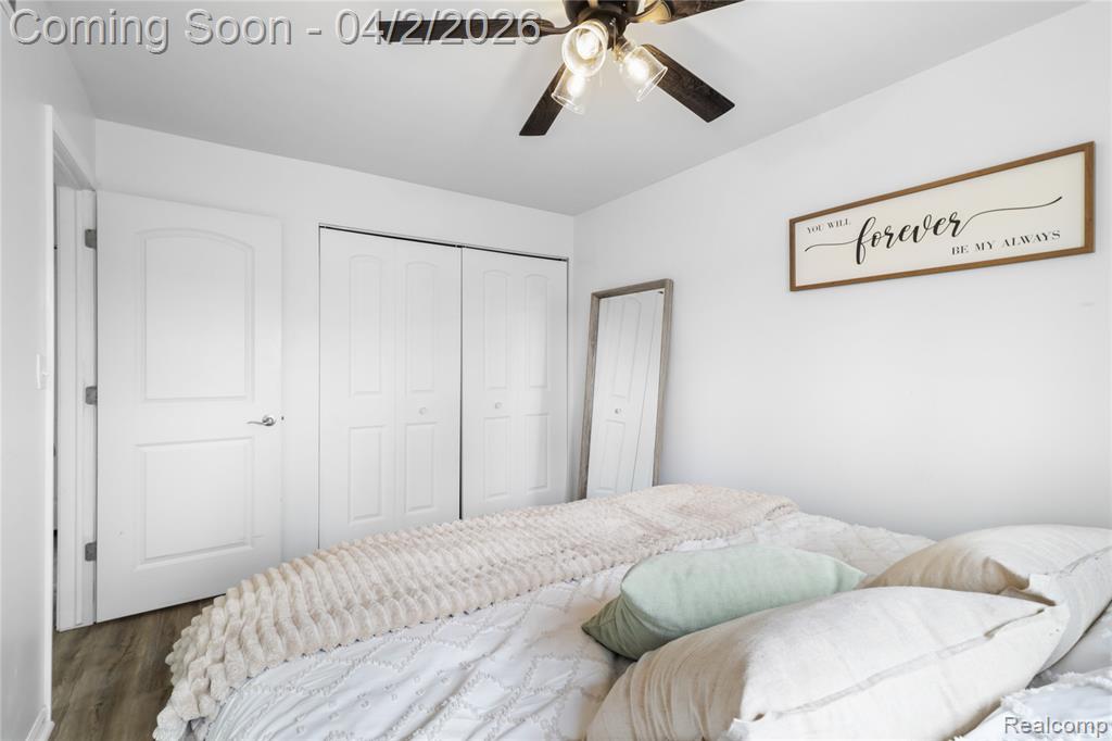 9463 Parkwood N, Davison, MI 48423 — Photo 22