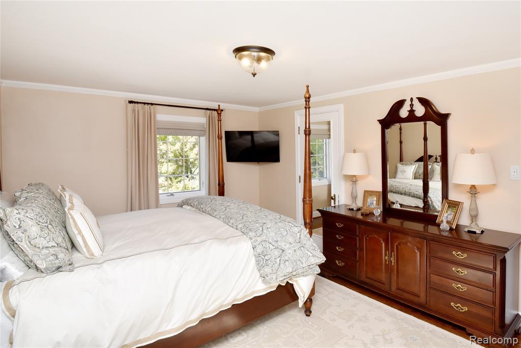 32470 Norchester Street, Beverly Hills, MI 48025 — Photo 21