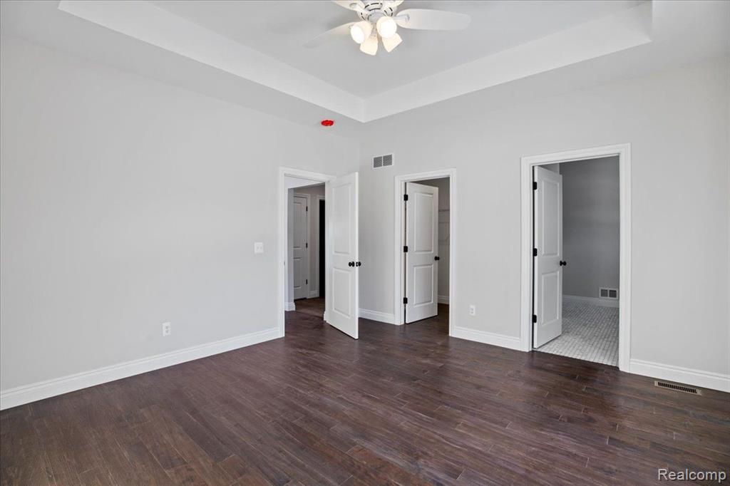 15620 Pine Ridge, Holly, MI 48462 — Photo 14