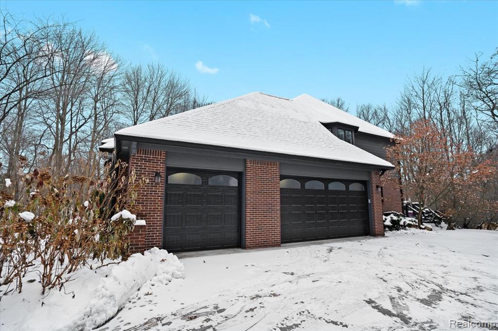 9050 Cascade Drive, South Lyon, MI 48178 — Photo 46