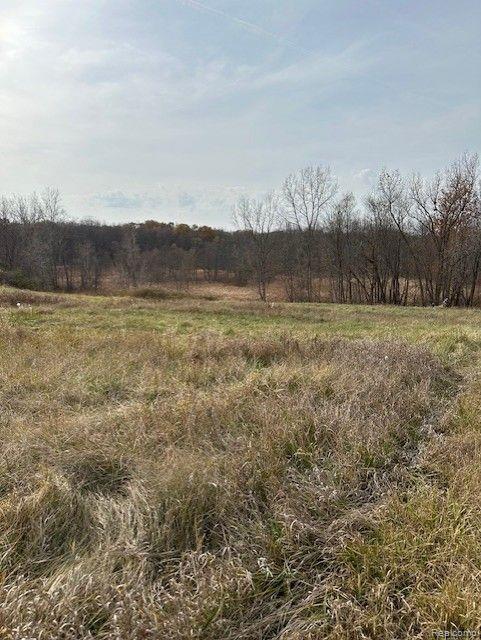 8438 JORDAN Road, Grand Blanc, MI 48439 — Photo 27