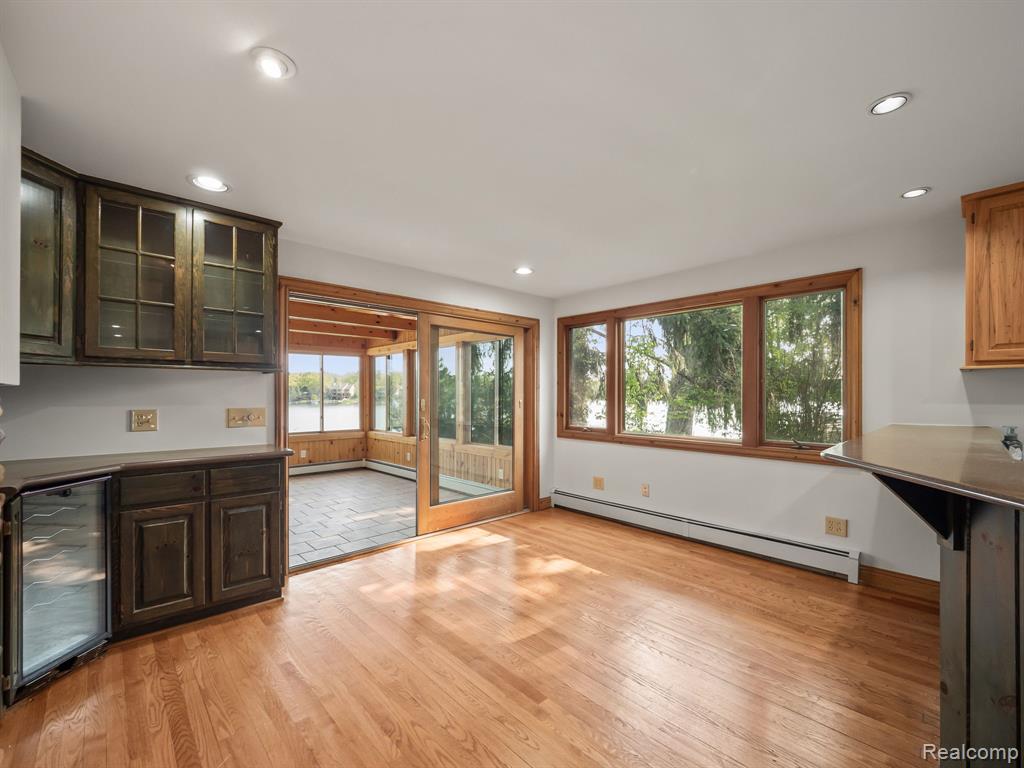 7028 Terrell Street, Waterford, MI — Photo 28