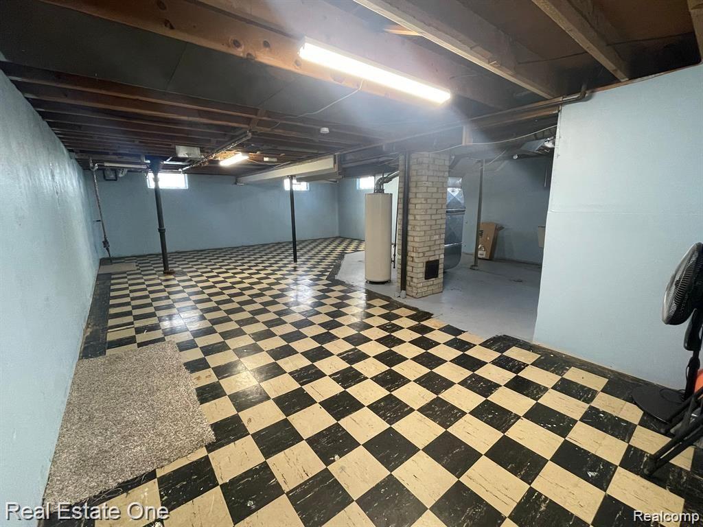 6517 GILMAN Street, Garden City, MI — Photo 9