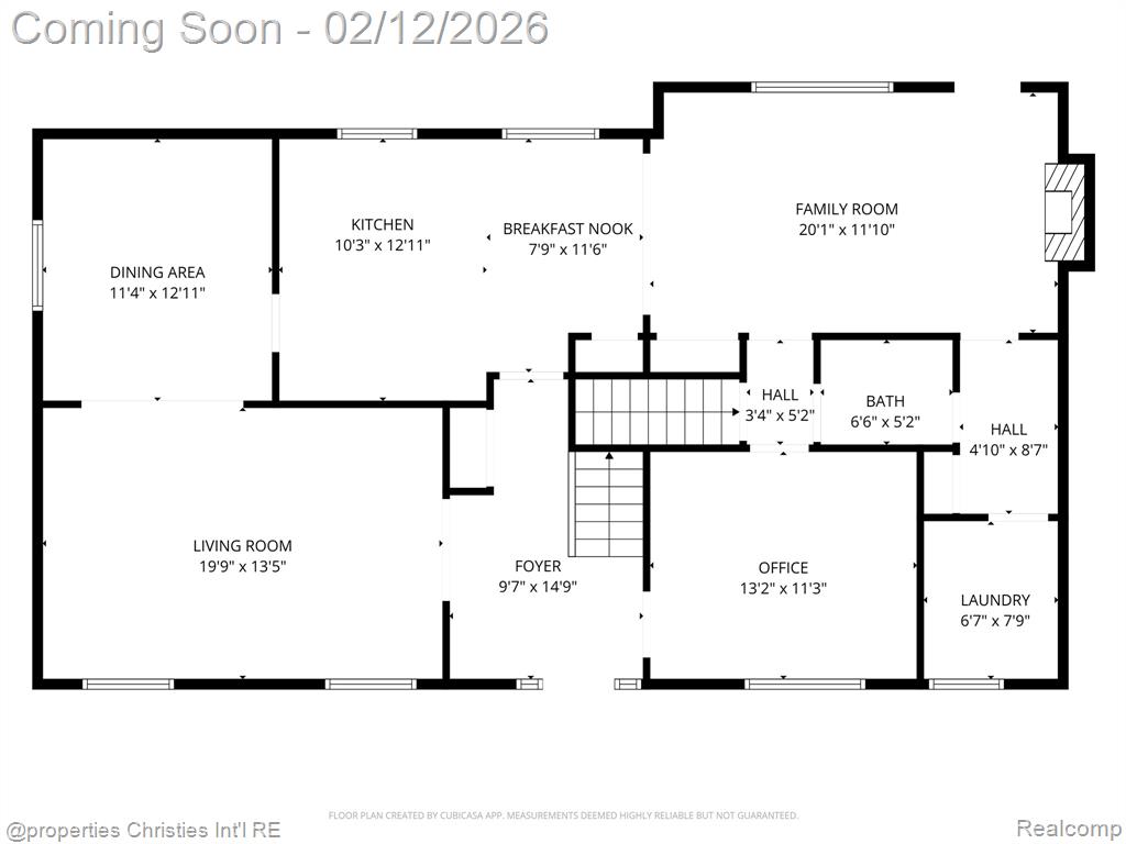 5772 Kingsmill Drive, Bloomfield Hills, MI 48301 — Photo 43