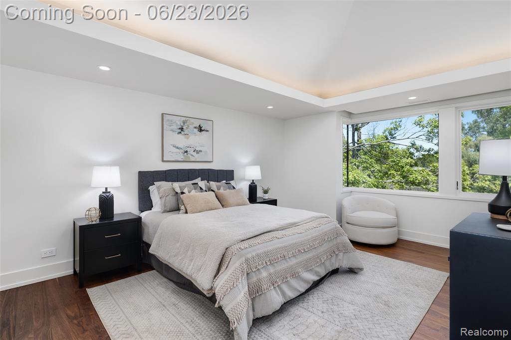 2700 Squirrel Road, Bloomfield Hills, MI 48304 — Photo 38