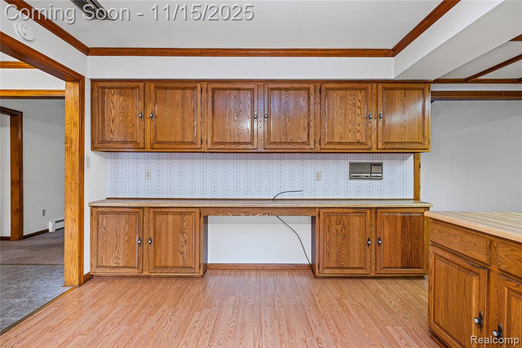 38080 Hamon Street, Harrison Township, MI — Photo 11