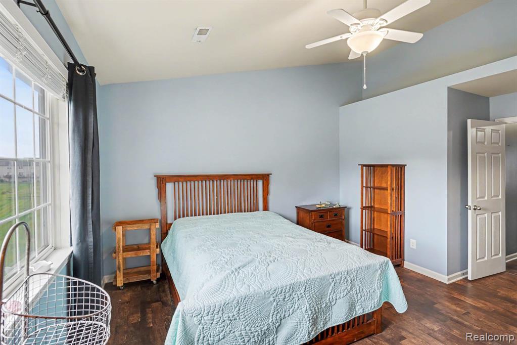 2234 Knotty Pine Trail, Howell, MI 48855 — Photo 12