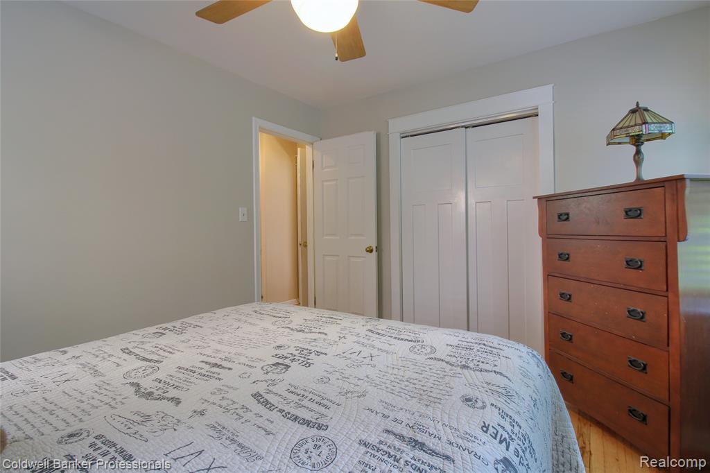 1308 Arborview Boulevard, Ann Arbor, MI 48103 — Photo 21