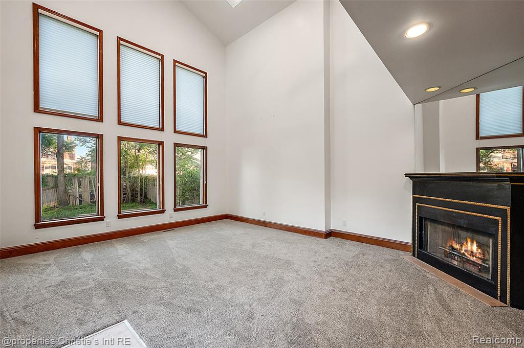 18645 Roselawn Street, Detroit, MI 48221 — Photo 18