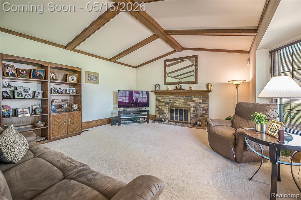 9600 Winterset Circle, Plymouth, MI 48170 — Photo 27