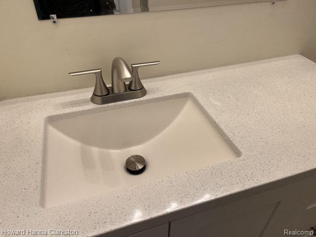 51 Forest Street, Pontiac, MI 48342 — Photo 22