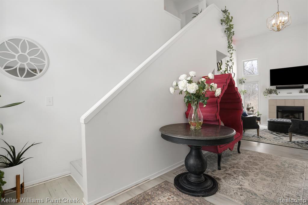 199 Kingsbrook Avenue, Ann Arbor, MI 48103 — Photo 16