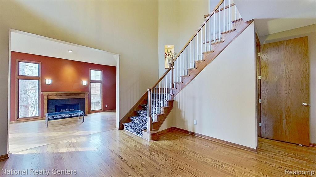 4392 STONEVIEW Drive, West Bloomfield, MI — Photo 14