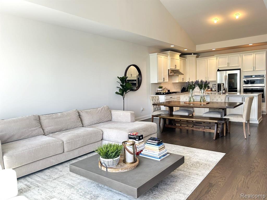 3207 BRACKLEY Drive, Ann Arbor, MI 48105 — Photo 13