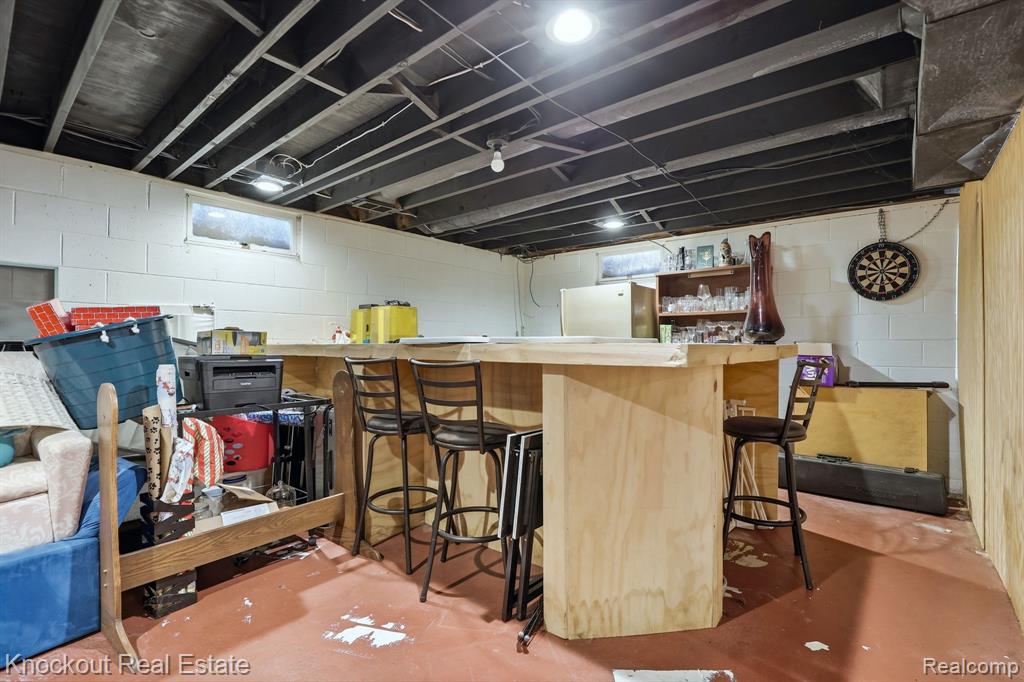 4256 Emerald Drive, Bridgeport, MI 48722 — Photo 30