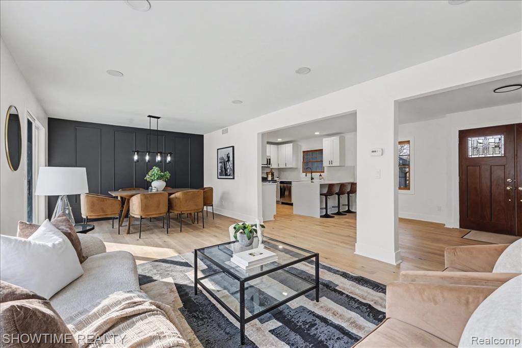 5688 Tequesta Court, West Bloomfield, MI 48323 — Photo 7