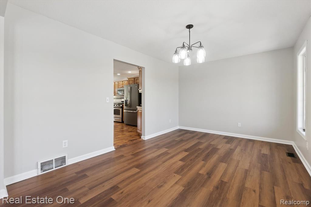 13056 N BRAY Road, Clio, MI 48420 — Photo 21