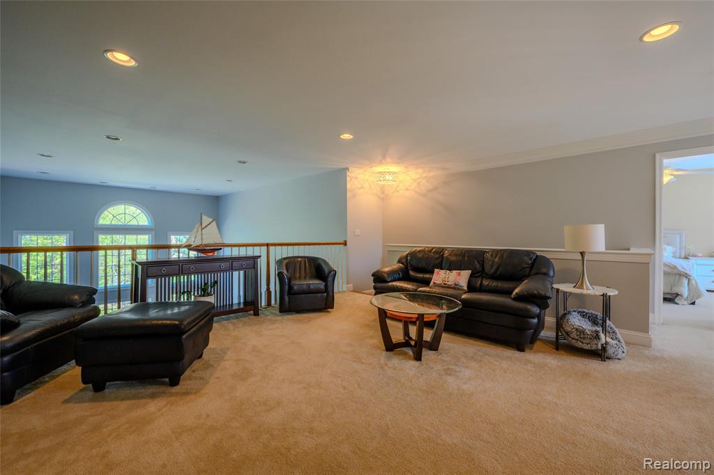 44896 Broadmoor Circle S, 109, Northville, MI 48168 — Photo 13