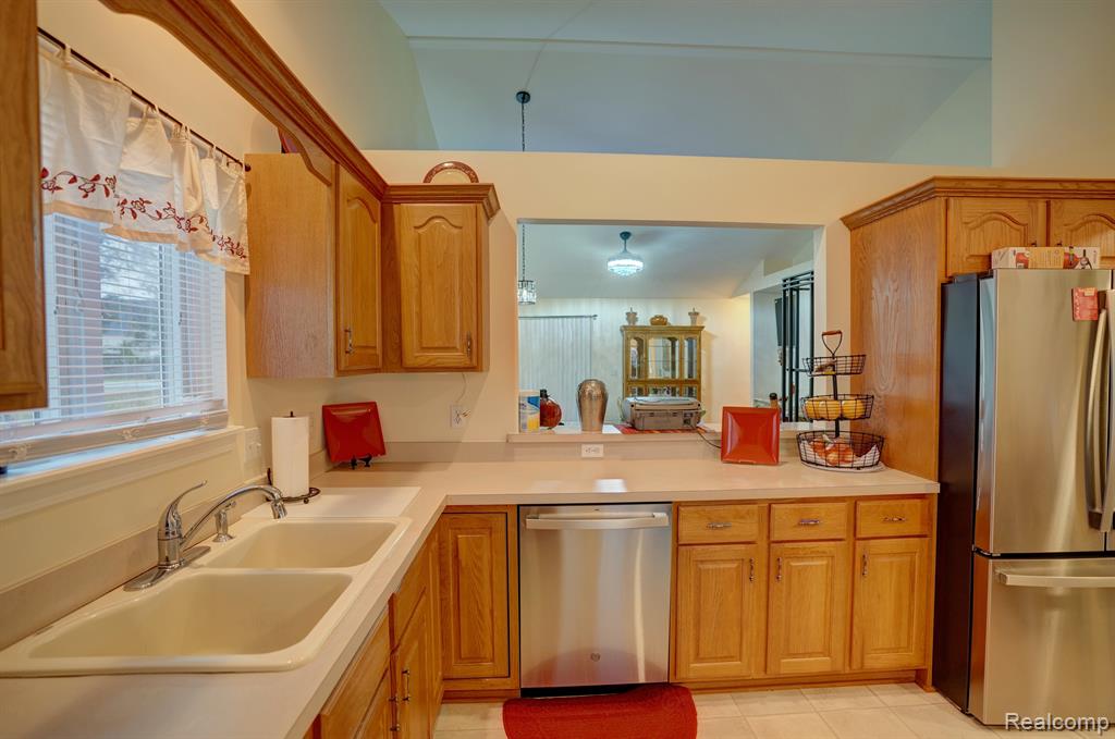 6353 KINGS, Flushing, MI 48433 — Photo 17